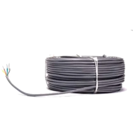 CAT 6 Cable