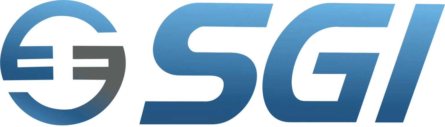 SGI Wiring Solutions Pvt. Ltd.